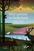 Afbeelding van Wild spotten in Nederland