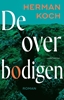 Afbeelding van De overbodigen