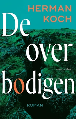 Afbeeldingen van De overbodigen