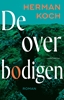 Afbeelding van De overbodigen
