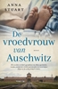 Afbeelding van Verborgen nummers De vroedvrouw van Auschwitz