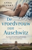 Afbeelding van Verborgen nummers De vroedvrouw van Auschwitz