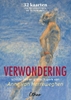 Afbeelding van De kleine goedheid Verwondering