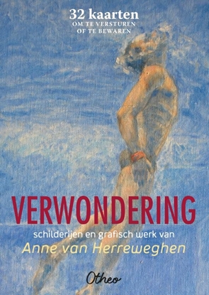 Afbeeldingen van De kleine goedheid Verwondering