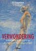 Afbeelding van De kleine goedheid Verwondering