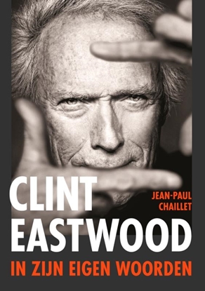 Afbeeldingen van Clint Eastwood