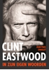 Afbeelding van Clint Eastwood
