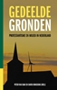 Afbeelding van Gedeelde gronden