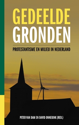 Afbeeldingen van Gedeelde gronden