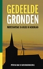 Afbeelding van Gedeelde gronden