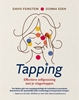 Afbeelding van Tapping