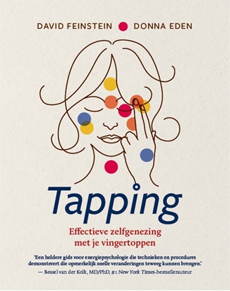 Afbeeldingen van Tapping
