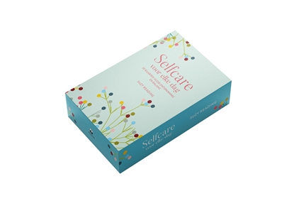 Afbeeldingen van Selfcare voor elke dag