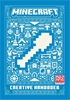 Afbeelding van Minecraft Creative Handboek