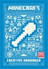 Afbeelding van Minecraft Creative Handboek