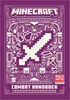 Afbeelding van Minecraft Combat Handboek