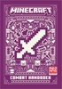 Afbeelding van Minecraft Combat Handboek