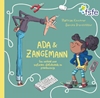 Afbeelding van Ada & Zangemann