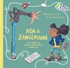 Afbeelding van Ada & Zangemann