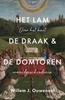 Afbeelding van Het Lam de draak & de Domtoren