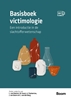 Afbeelding van Basisboek victimologie