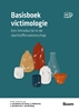 Afbeelding van Basisboek victimologie