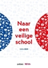 Afbeelding van Naar een veilige school