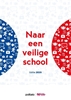Afbeelding van Naar een veilige school