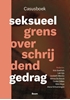 Afbeelding van Casusboek seksueel grensoverschrijdend gedrag