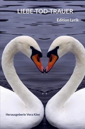 Afbeeldingen van Liebe-Tod-Trauer