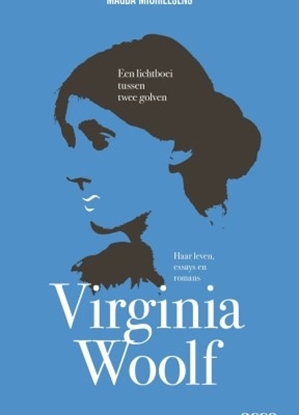 Afbeeldingen van Virginia Woolf