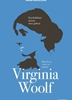 Afbeelding van Virginia Woolf