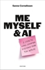 Afbeelding van Me, myself & AI