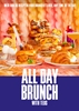 Afbeelding van All Day Brunch