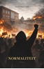 Afbeelding van Normaliteit