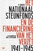 Afbeelding van Het Nationaal Steunfonds en de financiering van het verzet 1941-1945