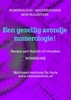 Afbeelding van Een gezellig avondje numerologie!