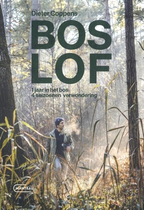 Afbeeldingen van 9789022343258