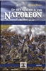 Afbeelding van Napoleontische bibliotheek Op het slagveld van Napoleon