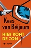 Afbeelding van Hier komt de zon