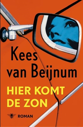 Afbeeldingen van Hier komt de zon