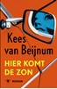 Afbeelding van Hier komt de zon