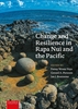 Afbeelding van Change and Resilience in Rapa Nui and the Pacific