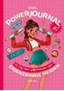 Afbeelding van GRRL Powerjournal #1