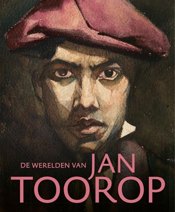 Afbeeldingen van De werelden van Jan Toorop