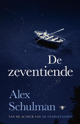 Afbeeldingen van De zeventiende