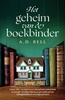 Afbeelding van Het geheim van de boekbinder