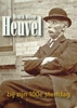Afbeelding van Hendrik Willem Heuvel bij zijn 100e sterfdag