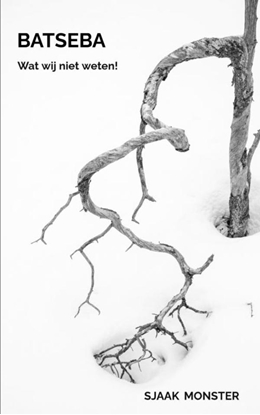 Afbeeldingen van Batseba