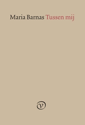 Afbeeldingen van Tussen mij